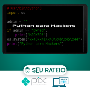 Hacker120