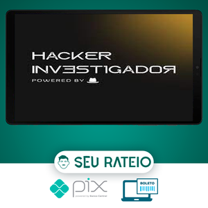 Hacker156