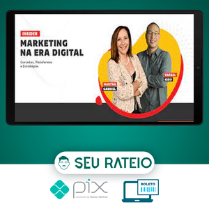 Marketing167