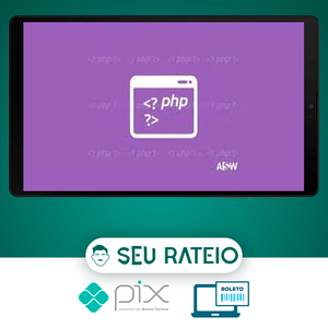 Programacao351