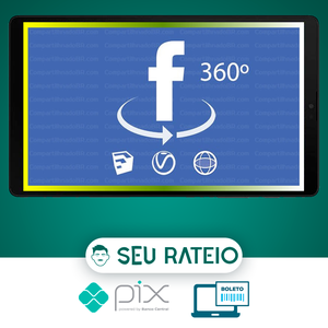Redesocial40