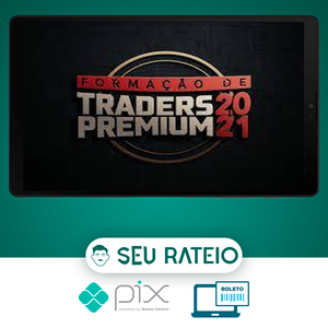 Trader107