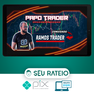 Trader202